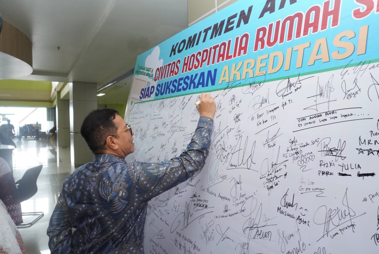 Foto Layanan 3